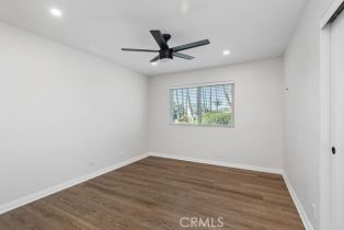 Single Family Residence, 1837 Las Palmas cir, Orange, CA 92868 - 19