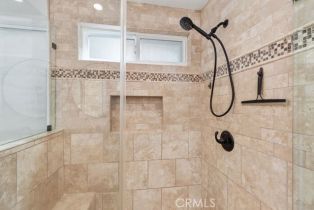 Single Family Residence, 1837 Las Palmas cir, Orange, CA 92868 - 20