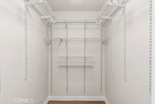 Single Family Residence, 1837 Las Palmas cir, Orange, CA 92868 - 22