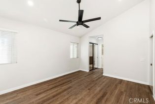 Single Family Residence, 1837 Las Palmas cir, Orange, CA 92868 - 23