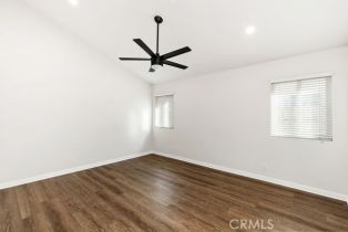 Single Family Residence, 1837 Las Palmas cir, Orange, CA 92868 - 24