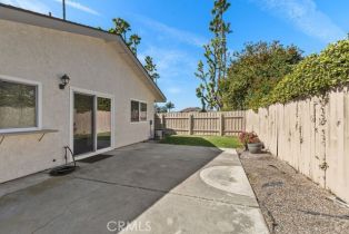 Single Family Residence, 1837 Las Palmas cir, Orange, CA 92868 - 26