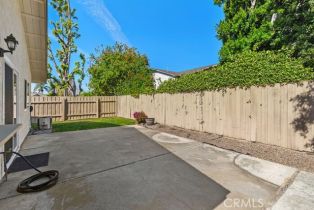 Single Family Residence, 1837 Las Palmas cir, Orange, CA 92868 - 28