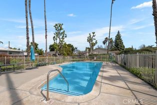 Single Family Residence, 1837 Las Palmas cir, Orange, CA 92868 - 34