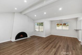 Single Family Residence, 1837 Las Palmas cir, Orange, CA 92868 - 4