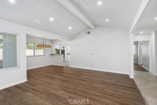 Single Family Residence, 1837 Las Palmas cir, Orange, CA 92868 - 5