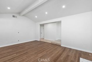 Single Family Residence, 1837 Las Palmas cir, Orange, CA 92868 - 6