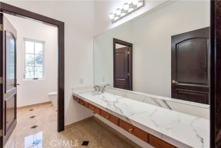 Single Family Residence, 1578 Jade st, North Tustin, CA 92705 - 11