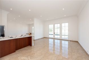 Single Family Residence, 1578 Jade st, North Tustin, CA 92705 - 14