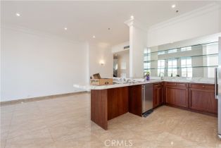 Single Family Residence, 1578 Jade st, North Tustin, CA 92705 - 16