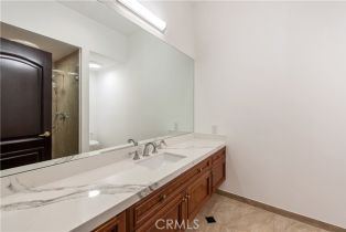 Single Family Residence, 1578 Jade st, North Tustin, CA 92705 - 18