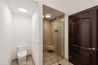 Single Family Residence, 1578 Jade st, North Tustin, CA 92705 - 19