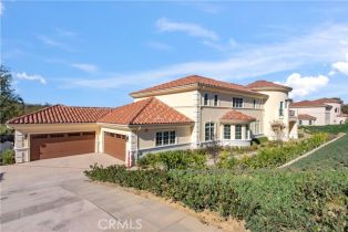 Single Family Residence, 1578 Jade st, North Tustin, CA 92705 - 2