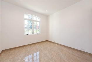 Single Family Residence, 1578 Jade st, North Tustin, CA 92705 - 20