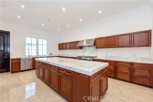 Single Family Residence, 1578 Jade st, North Tustin, CA 92705 - 21