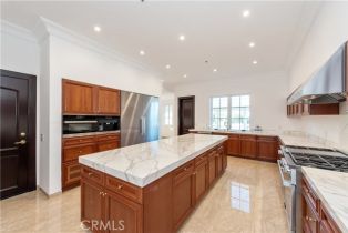 Single Family Residence, 1578 Jade st, North Tustin, CA 92705 - 22