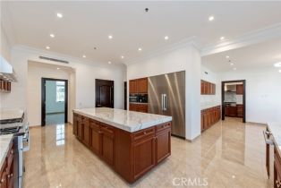 Single Family Residence, 1578 Jade st, North Tustin, CA 92705 - 23