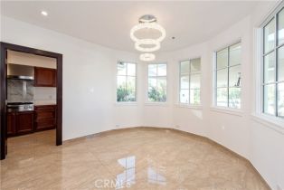 Single Family Residence, 1578 Jade st, North Tustin, CA 92705 - 25