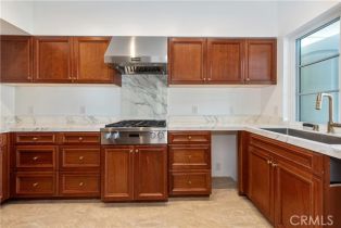 Single Family Residence, 1578 Jade st, North Tustin, CA 92705 - 26