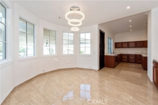 Single Family Residence, 1578 Jade st, North Tustin, CA 92705 - 27