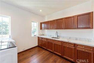 Single Family Residence, 1578 Jade st, North Tustin, CA 92705 - 29