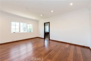 Single Family Residence, 1578 Jade st, North Tustin, CA 92705 - 30