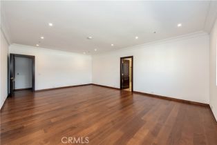 Single Family Residence, 1578 Jade st, North Tustin, CA 92705 - 35