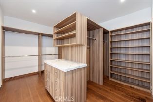 Single Family Residence, 1578 Jade st, North Tustin, CA 92705 - 38