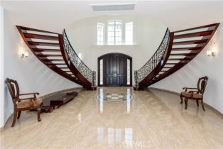 Single Family Residence, 1578 Jade st, North Tustin, CA 92705 - 4