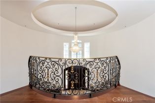 Single Family Residence, 1578 Jade st, North Tustin, CA 92705 - 40