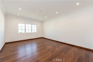 Single Family Residence, 1578 Jade st, North Tustin, CA 92705 - 41