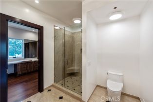 Single Family Residence, 1578 Jade st, North Tustin, CA 92705 - 44