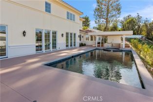 Single Family Residence, 1578 Jade st, North Tustin, CA 92705 - 46