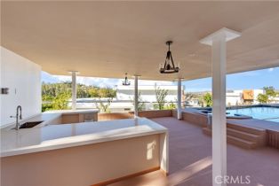 Single Family Residence, 1578 Jade st, North Tustin, CA 92705 - 49