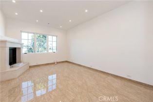 Single Family Residence, 1578 Jade st, North Tustin, CA 92705 - 5