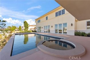 Single Family Residence, 1578 Jade st, North Tustin, CA 92705 - 50