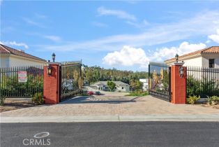 Single Family Residence, 1578 Jade st, North Tustin, CA 92705 - 51