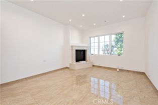 Single Family Residence, 1578 Jade st, North Tustin, CA 92705 - 6