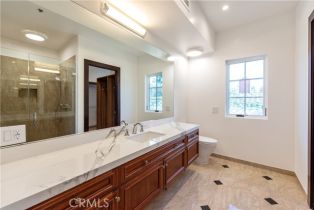 Single Family Residence, 1578 Jade st, North Tustin, CA 92705 - 8