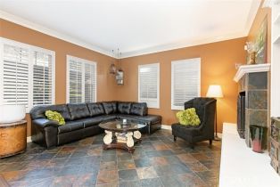 Single Family Residence, 18 Winfield dr, Ladera Ranch, CA 92694 - 10