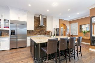 Single Family Residence, 18 Winfield dr, Ladera Ranch, CA 92694 - 12