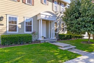 Single Family Residence, 18 Winfield dr, Ladera Ranch, CA 92694 - 2