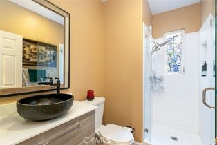 Single Family Residence, 18 Winfield dr, Ladera Ranch, CA 92694 - 20