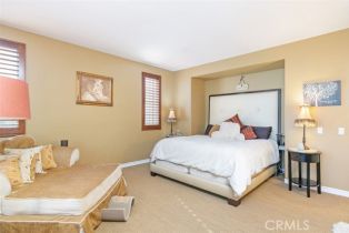 Single Family Residence, 18 Winfield dr, Ladera Ranch, CA 92694 - 22