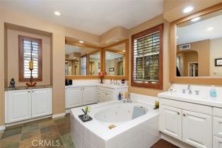 Single Family Residence, 18 Winfield dr, Ladera Ranch, CA 92694 - 23