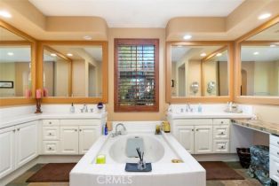 Single Family Residence, 18 Winfield dr, Ladera Ranch, CA 92694 - 24