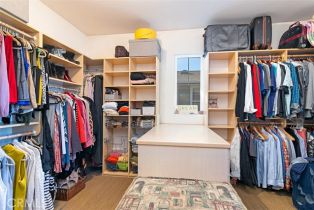 Single Family Residence, 18 Winfield dr, Ladera Ranch, CA 92694 - 25