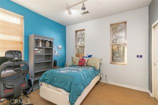 Single Family Residence, 18 Winfield dr, Ladera Ranch, CA 92694 - 26