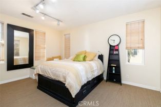 Single Family Residence, 18 Winfield dr, Ladera Ranch, CA 92694 - 28