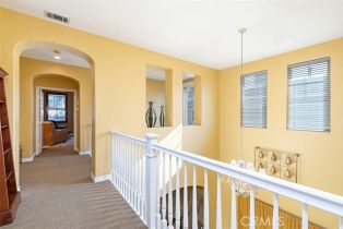 Single Family Residence, 18 Winfield dr, Ladera Ranch, CA 92694 - 29